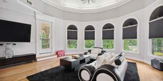 11140 W Road Gallery 29