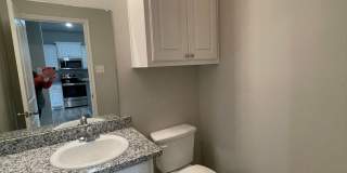 NOW PRE-LEASING FOR AUGUST MOVE-IN - 3B/3.5B/2G TOWNHOME NOW PRE-LEASING FOR AUGUST MOVE-IN - 3B/3.5B/2G TOWNHOME Gallery 2