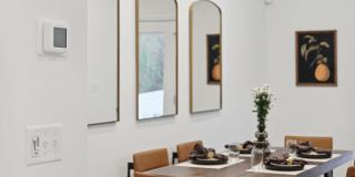 Avery Place Townhomes Gallery 34