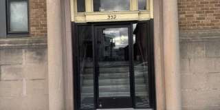 332 Salem unit: 5 Gallery 12