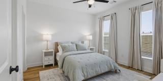 Springwood Townhomes Gallery 44