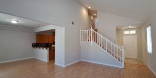 Spacious & Great Design Home in Suisun Gallery 7