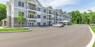 Reserve at Lakeside Senior Housing (55+) Gallery 28