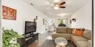 578 Ironwood Ter Apt 8 578 Ironwood Ter Apt 8 Gallery 10