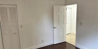 9225 NW 49th Pl Gallery 50