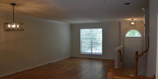 2306 COLD MEADOW Way Gallery 23