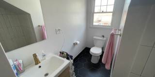 Whitney Court Gallery 69