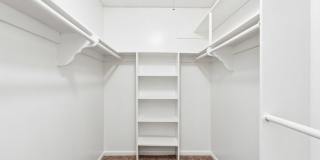 Parc @ 5 Gallery 33