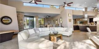 68 Royal Saint Georges Way Gallery 43