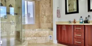 13240 Ortega Ln Gallery 15
