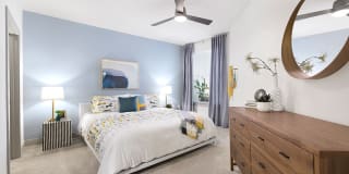 Groves South Lamar Apartments Gallery 5