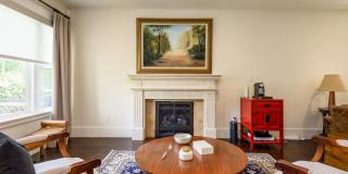 Remodeled Mediterranean in the Highly Sought after Mount Carmel Neighborhood Gallery 7