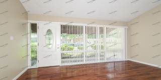515 Durwood Drive Gallery 5