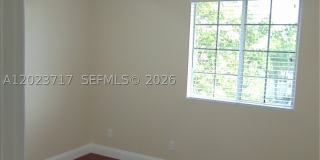 17883 SW 5 ST Gallery 50