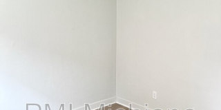 2254 Huey St 2254 Huey St Gallery 5