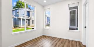 September Move In 3 bed 3 bath NEW Dixon Cottages Gallery 34