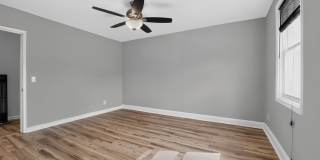 Updated 3‑Bed, 2‑Bath Home with New Flooring in a Walkable Community Gallery 11
