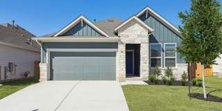 Skymor Carmel Creek Gallery 23