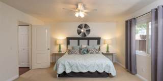 3843 Riviera Drive Gallery 12