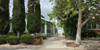 Updated Home Near UCD Med Center Available Now! Gallery 1