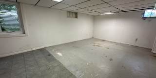 5530 Penn Avenue South Gallery 11