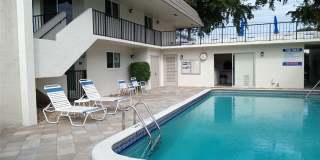 55 SE 14th Street Gallery 30