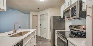Sailpointe at Lake Norman Apartment Homes Gallery 60