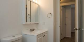 2925 Somerville 1 Gallery 14