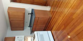 4 Gordon St Gallery 1