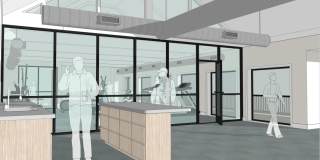 The Trails of North Hills Gallery 18