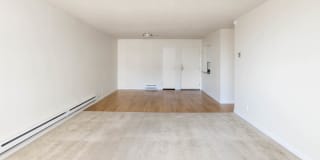 55 West 5th Avenue Gallery 8