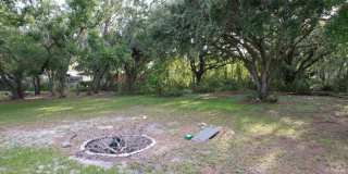 3 Bedroom / 2 Bath House On An Acre 3 Bedroom / 2 Bath House On An Acre Gallery 28