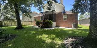 12495 Arrowleaf Lane Gallery 23