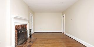 Charming Home Near UVA Grounds & Scott Stadium Gallery 4