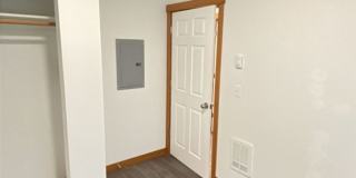 1200/1210 Billy Frank Jr St Gallery 147