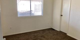 Spacious 2 Bedroom 2 Bath Home near River! Gallery 18