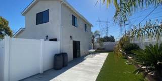 6059 Riverton Avenue Gallery 2