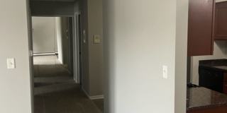 Lisle Place Apartments Gallery 14