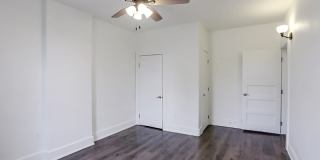 3016 Stout Street - A Gallery 24