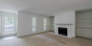 Laurel Springs Gallery 19