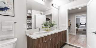 Rye House Gallery 39