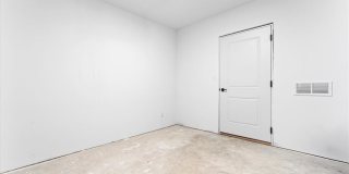 704 Harbor Woods Drive Gallery 21