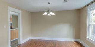 South Highlands Gallery 10
