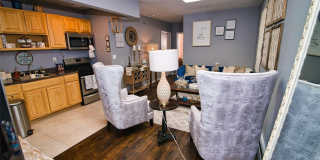 180 Montauk Avenue Gallery 2