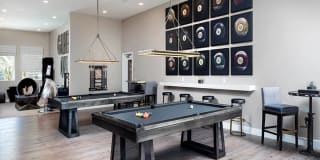 Boardwalk at Millenia Gallery 4