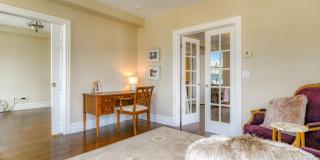 16 Abbott Avenue Gallery 26