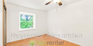 7123 Red Horse Tavern Ln Gallery 35