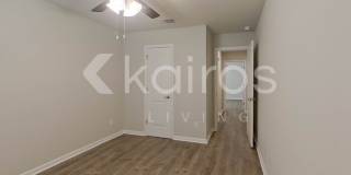 120 ORTHELLO COURT Gallery 14
