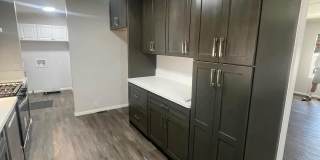 32373 Chiricahua Drive Gallery 8