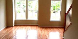 3100 WATERLOO Lane Gallery 10